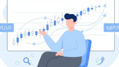 بروکر ویندزور چیست؟ معرفی کوتاه و کاربردی این کارگزاری