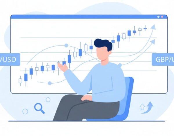 بروکر ویندزور چیست؟ معرفی کوتاه و کاربردی این کارگزاری